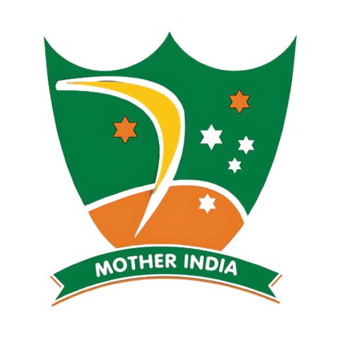 Mother India Group of Institution, Patran